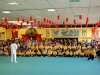 festa31050805