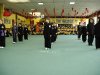 festa31050806