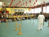festa31050808