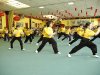 festa31050810