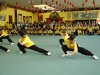 festa31050811