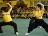 festa31050812