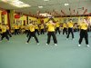 festa31050813