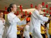 festa31050815