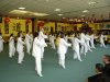 festa31050816