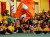 festa31050820