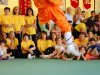 festa31050822