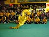 festa31050853