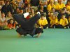 festa31050856