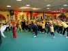 festa31050865
