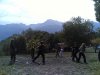 garfagnana101