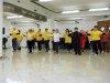 qigongaslfi2010_01