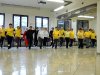 qigongaslfi2010_02