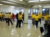 qigongaslfi2010_03