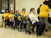 qigongaslfi2010_04