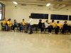 qigongaslfi2010_05