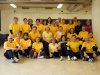 qigongaslfi2010_07