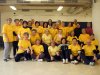 qigongaslfi2010_08
