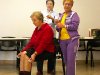 qigongaslfi2010_09