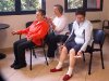 qigongaslfi2010_11