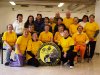 qigongaslfi2010_12