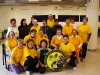 qigongaslfi2010_13