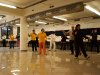 qigongaslfi2010_14