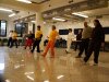 qigongaslfi2010_15