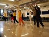qigongaslfi2010_16