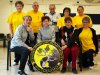 qigongaslfi2010_17
