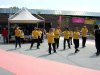 terrafutura0807
