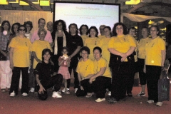 Terrafutura 2009