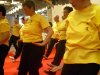 terrafutura201008