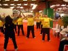 terrafutura201016