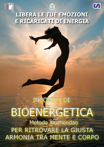 bioenergetica1
