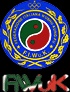 fiwuk-2